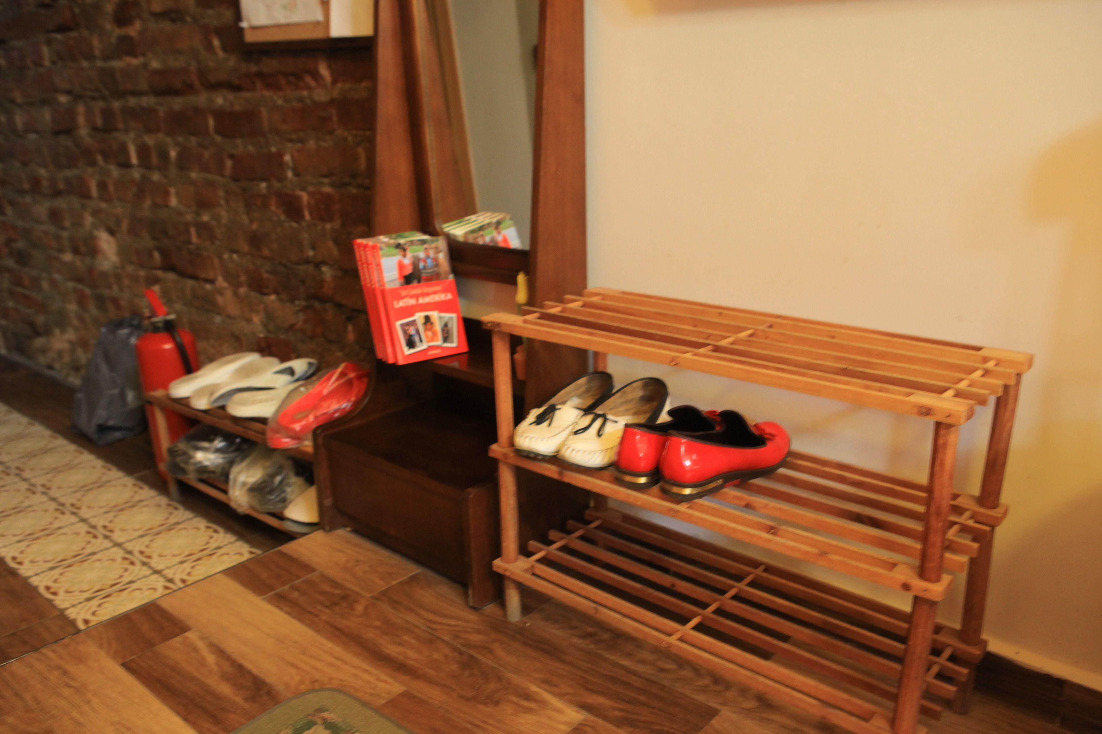 Tom Square Boutique Hotel — Fotoğraflar 3